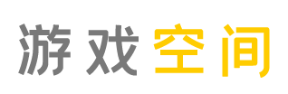 全球管理股票网
